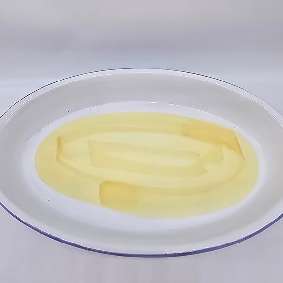 Tournesol by Williams-Sonoma  13" Oval Baker Discontinued Made in Italy - Picture 2 of 4